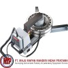 SKF TIH100M Medium Bearing Induction Heater